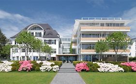 Riva Hotel Bodensee